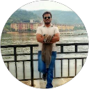 Vijay gurav