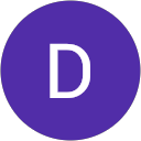 Datta Wadakar