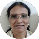 surekha bhagyawant