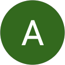 Ashwini Medidar