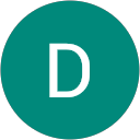 Dipali Mapari