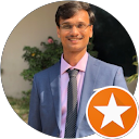 shashank bholane