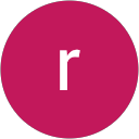 rohini achare