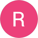Rajun Mkcon
