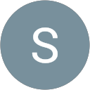 Shweta P
