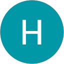 Hemantd Khade